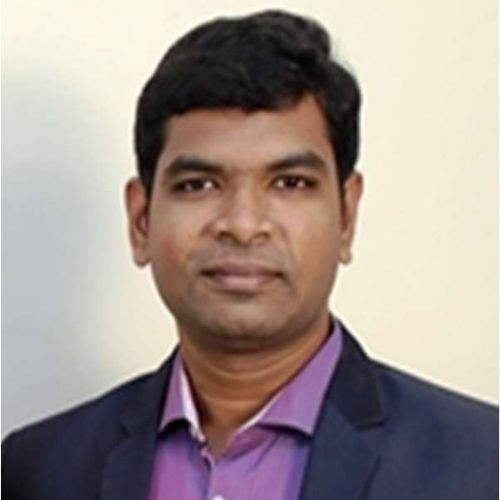 Sk M Z M Saqheeb Ali
